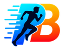 PB Runner