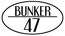 Bunker 47