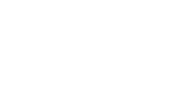 Bunker 47