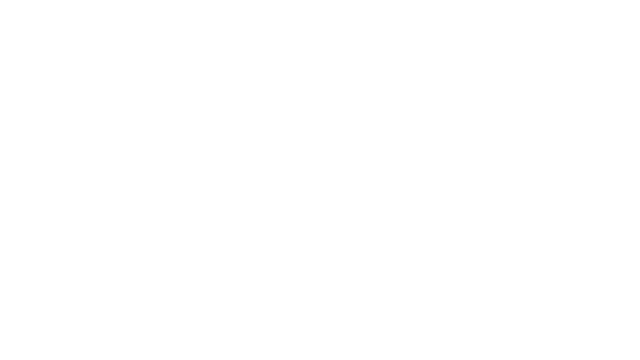 Bunker 47
