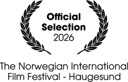 Haugesund Official Selection