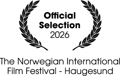 The Norwegian International Film Festival Haugesund - Official Selection 2026