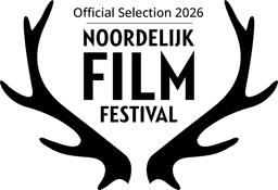 Noordelijk Film Festival — Official Selection 2026