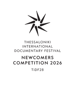 TIDF Official Selection