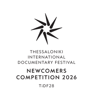 TIDF Official Selection