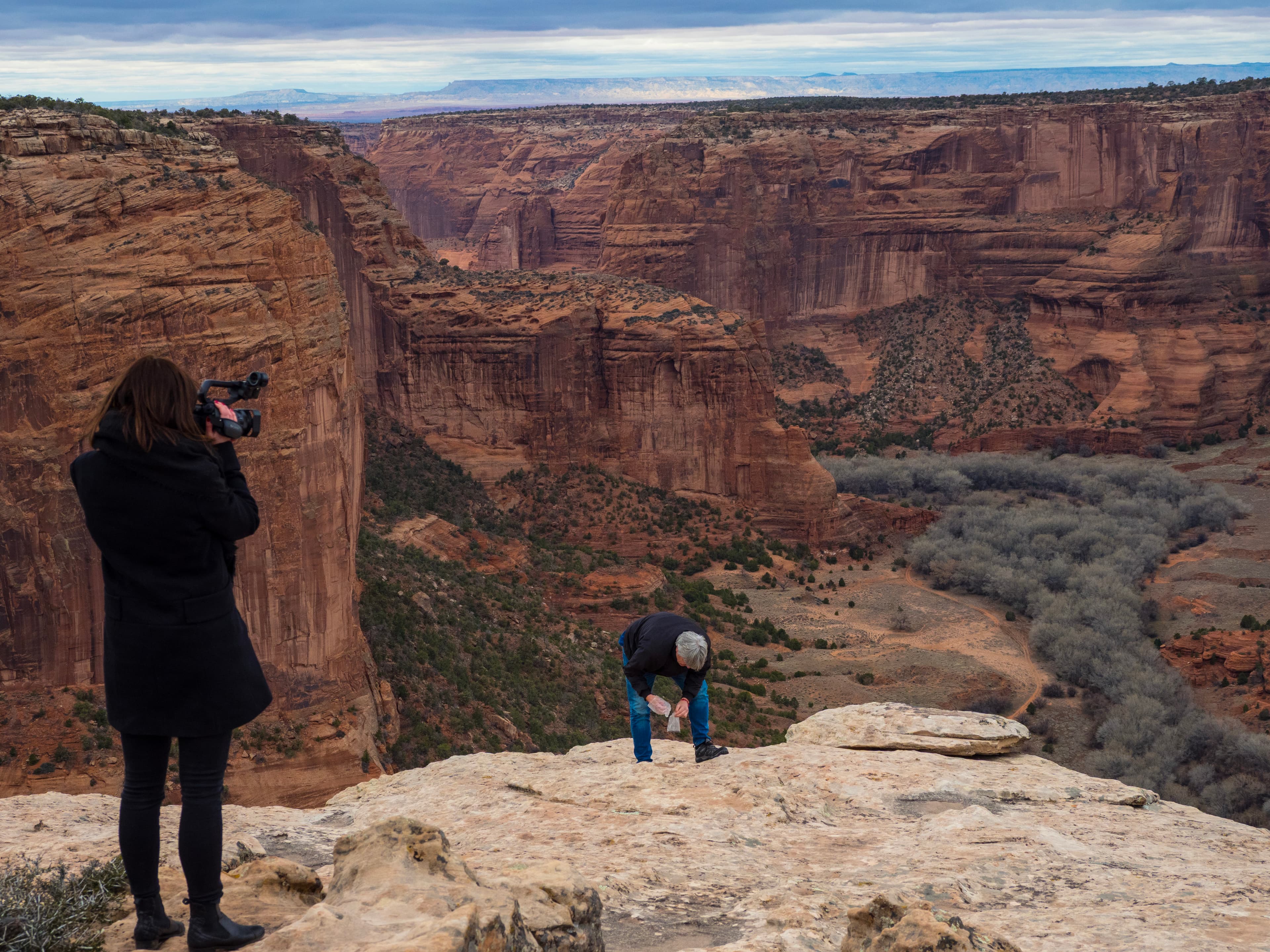 Director Interview — Business Doc Europe