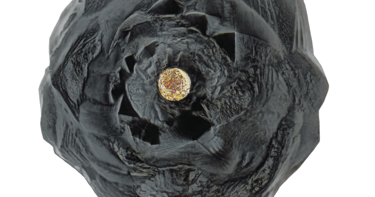 Tickets Now on Sale — We Are Stardust at Thessaloniki Documentary Festival