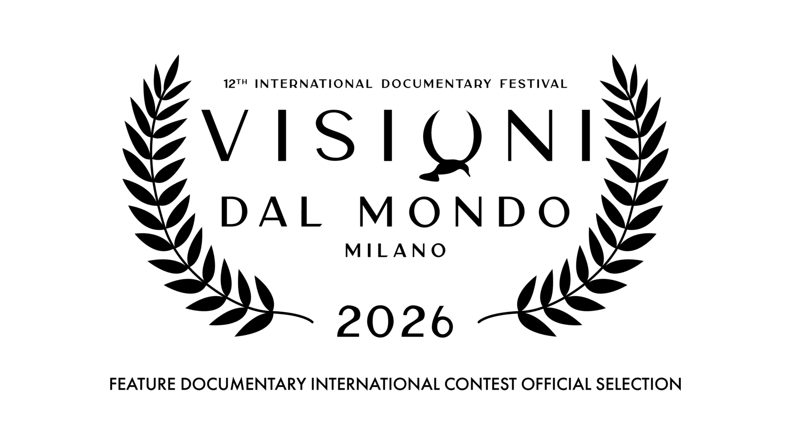 We Are Stardust Selected for Visioni dal Mondo in Milan