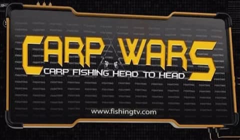 Carp Wars
