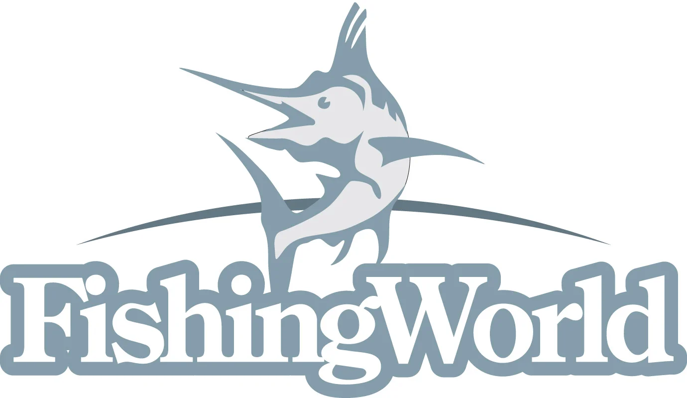 Fishing World