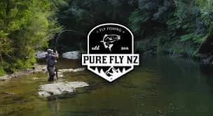 Pure Fly NZ