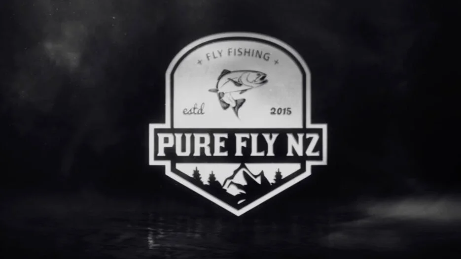 Pure Fly NZ 3