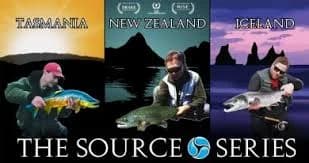 The Source Series