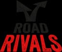 Road Rivals